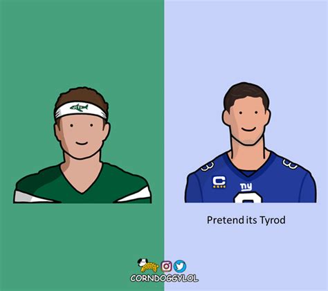 [New York Jets] : r/nyjets